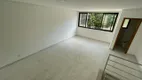 Foto 17 de Casa com 3 Quartos à venda, 200m² em Itapoã, Belo Horizonte