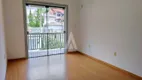 Foto 5 de Sobrado com 3 Quartos à venda, 230m² em Santa Catarina, Joinville