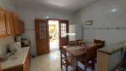 Foto 9 de Casa com 3 Quartos à venda, 200m² em Wanel Ville, Sorocaba
