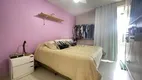 Foto 8 de Casa com 3 Quartos à venda, 128m² em Santa Efigênia, Belo Horizonte