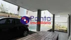 Foto 18 de Casa de Condomínio com 3 Quartos à venda, 172m² em Recreio Dos Bandeirantes, Rio de Janeiro
