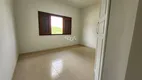 Foto 11 de Casa de Condomínio com 3 Quartos à venda, 273m² em Parque Village Castelo, Itu