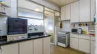 Foto 17 de Apartamento com 2 Quartos à venda, 95m² em Petrópolis, Porto Alegre