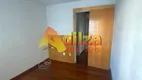 Foto 7 de Apartamento com 2 Quartos à venda, 85m² em Maracanã, Rio de Janeiro