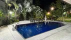 Foto 11 de Casa com 4 Quartos à venda, 600m² em JOSE DE ALENCAR, Fortaleza