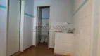 Foto 24 de Casa com 3 Quartos para alugar, 151m² em Jardim Macedo, Ribeirão Preto