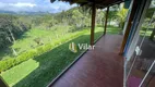 Foto 2 de Fazenda/Sítio com 2 Quartos à venda, 29786m² em Vila Santa Maria, Piraquara