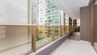 Foto 16 de Apartamento com 3 Quartos à venda, 233m² em Água Verde, Curitiba