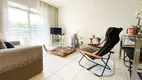 Foto 5 de Apartamento com 3 Quartos à venda, 109m² em Vila Santa Cecília, Volta Redonda