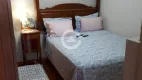 Foto 6 de Apartamento com 2 Quartos à venda, 57m² em Cambuí, Campinas