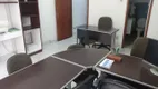 Foto 2 de Sala Comercial com 1 Quarto à venda, 25m² em Centro, Belo Horizonte