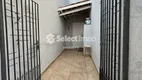 Foto 5 de Sobrado com 3 Quartos à venda, 132m² em Vila Metalurgica, Santo André