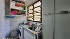 Foto 11 de Apartamento com 2 Quartos à venda, 83m² em Canasvieiras, Florianópolis