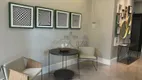 Foto 10 de Apartamento com 3 Quartos à venda, 102m² em Vila Adyana, São José dos Campos