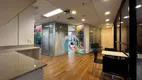 Foto 3 de Sala Comercial para venda ou aluguel, 482m² em Itaim Bibi, São Paulo