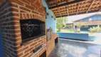 Foto 4 de Casa com 4 Quartos para alugar, 372m² em Jardim Nova Aliança Sul, Ribeirão Preto