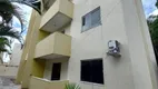 Foto 20 de Apartamento com 2 Quartos à venda, 61m² em Vale do Sol, Parnamirim