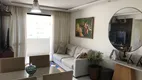 Foto 2 de Apartamento com 3 Quartos à venda, 79m² em Candeal, Salvador