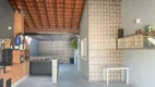 Foto 6 de Casa com 4 Quartos à venda, 445m² em Jardim do Lago, Atibaia