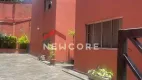 Foto 5 de Apartamento com 2 Quartos à venda, 54m² em Jardim Dourado, Guarulhos