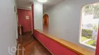 Foto 30 de Casa com 4 Quartos à venda, 380m² em Vila Andrade, São Paulo