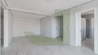 Foto 3 de Apartamento com 3 Quartos à venda, 128m² em Morro do Espelho, São Leopoldo