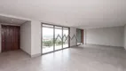 Foto 6 de Casa de Condomínio com 4 Quartos à venda, 372m² em Condominio Quintas do Sol, Nova Lima