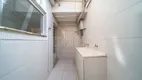 Foto 8 de Casa de Condomínio com 3 Quartos à venda, 100m² em Vila Bertioga, São Paulo