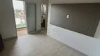 Foto 17 de Apartamento com 2 Quartos à venda, 78m² em Estância Matinha, São José do Rio Preto