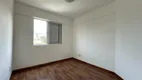 Foto 12 de Apartamento com 3 Quartos para alugar, 170m² em Castelo, Belo Horizonte