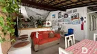 Foto 18 de Casa com 3 Quartos à venda, 229m² em Palmeiras, Cabo Frio