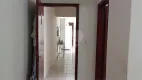 Foto 11 de Casa com 2 Quartos à venda, 144m² em Parque Delta, São Carlos