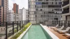 Foto 40 de Apartamento com 1 Quarto à venda, 65m² em Pinheiros, São Paulo