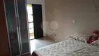 Foto 6 de Sobrado com 3 Quartos à venda, 102m² em Vila Medeiros, São Paulo