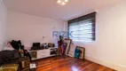 Foto 16 de Apartamento com 4 Quartos à venda, 275m² em Aclimação, São Paulo