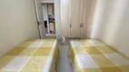 Foto 21 de Apartamento com 3 Quartos à venda, 94m² em Pitangueiras, Guarujá