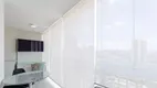Foto 6 de Apartamento com 1 Quarto à venda, 34m² em Ipiranga, São Paulo