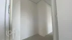 Foto 7 de Apartamento com 3 Quartos à venda, 109m² em Perdizes, São Paulo