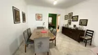 Foto 9 de Apartamento com 3 Quartos à venda, 208m² em Embaré, Santos