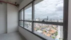 Foto 8 de Sala Comercial à venda, 100m² em Cidade Mae Do Ceu, São Paulo