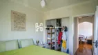 Foto 9 de Apartamento com 2 Quartos à venda, 70m² em Maua, São Caetano do Sul