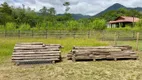 Foto 6 de Fazenda/Sítio com 2 Quartos à venda, 200m² em Rio da Luz, Jaraguá do Sul