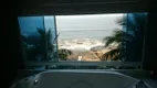 Foto 12 de Apartamento com 3 Quartos à venda, 350m² em Ilha Porchat, São Vicente