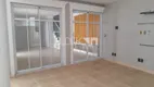 Foto 7 de Casa de Condomínio com 3 Quartos à venda, 158m² em Recreio Dos Bandeirantes, Rio de Janeiro