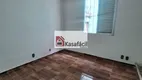 Foto 11 de Casa com 3 Quartos à venda, 180m² em Planalto Paulista, São Paulo