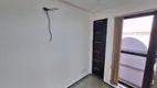 Foto 42 de Sala Comercial à venda, 33m² em Asa Sul, Brasília