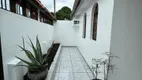 Foto 7 de Casa com 3 Quartos à venda, 120m² em Pituaçu, Salvador