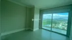 Foto 18 de Cobertura com 3 Quartos à venda, 246m² em Centro, Balneário Camboriú