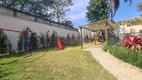 Foto 13 de Casa de Condomínio com 3 Quartos à venda, 70m² em Jardim Sumarezinho, Hortolândia