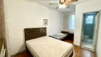 Foto 8 de Apartamento com 2 Quartos à venda, 82m² em Pitangueiras, Guarujá